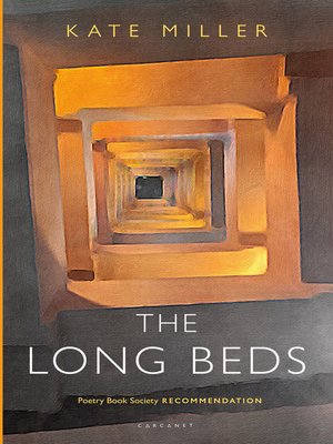 cover image of The Long Beds